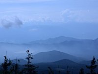 Povećanje broja iznajmljivača i širenje turističke ponude u hrvatskom Zagorju