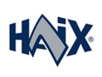 Njemački investitori nedaleko Čakovca zaposlili 800 ljudi, već su rasprodali sve što će proizvesti do veljače