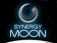 Google odobrio timu u kojem je 15 Hrvata plan lansiranja bespilotne letjelice (kojom će pokušati do Mjeseca)