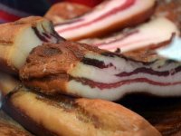 Nakon eutanazije - proizvodnja