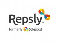 U hrvatski startup uložila tvrtka iza koje stoji Coca-Cola