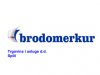 'Robot' i 'Brodomerkur' gube bitku s velikim centrima
