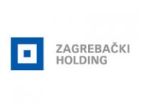 Zagrebački holding prvi put u plusu nakon 2019. godine