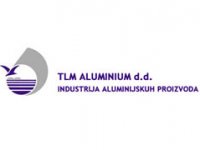 Slovenski Impol ostao jedina nada za posrnuli šibenski TLM