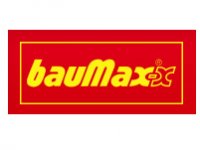 Pevec preuzeo zadarski Baumax