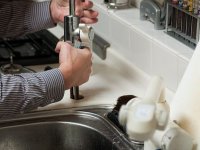 Radim poslove koje nitko neće, ako me uhvate, u zatvor ću