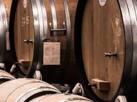 Ozbiljan deficit: Fali nam 30 milijuna litara vina, a omotnica neiskorištena