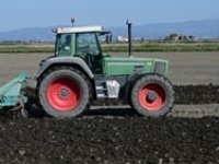 Najbolji od najboljih: Velika Gorica domaćin je 20. Državnog natjecanja orača