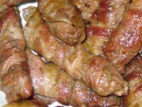 Bosanskohercegovački poduzetnik u Valpovštini će proizvoditi ćevapčiće