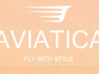 Agencija za najzahtjevnije putnike ima klijente od New Yorka do Hong Konga