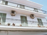 Marija Zuber: Iznajmljivači na moru plaćaju porez na dohodak i prirez u Zagrebu