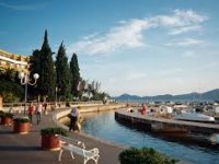 Nakon 11 godina Biograd na moru dobio poduzetnički inkubator