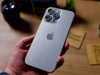 Foxconn zapošljava 50.000 radnika u Kini za proizvodnju iPhonea 16