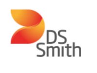 Britanski proizvođač koji je kupio tvrtku Belišće žali se na poslovanje