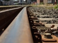 IGH-u ugovor za prugu Škrljevo-Rijeka-Jurdani