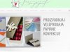 'Imamo puno posla zbog sezone vjenčanja, plasiramo robu i na slovensko tržište'