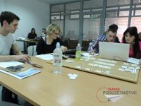 Potrebno je prepoznati vrijednost rada s učenicima i studentima u promociji poduzetništva