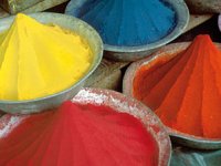 Investicija za proboj na nova tržišta