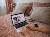 Hrvatska je revidirala vizu za digitalne nomade na 3 godine