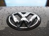 Volkswagen zbog koronakrize odustaje od tvornice u Turskoj