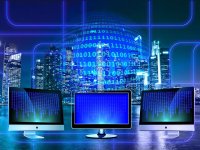 Kraj odlascima na šaltere: Predstavljena nova platforma e-Poslovanje za poduzetnike