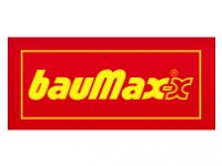 Trgovački lanac OBI preuzima Baumaxova prodajna mjesta