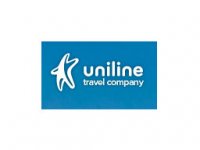 Vodeća destinacijska management kompanija prerasla u Uniline grupu s fokusom na jačanje kvalitete i održivosti turističke ponude