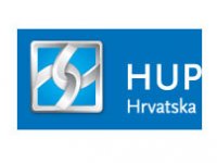 Za male i srednje tvrtke s EK se dogovara plan od 290 mil. eura