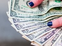 Slučaj Žampera: Agencija im odobrila, isplatila pa oduzela više od 300.000 kuna poticaja?