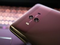 Projektom Huawei za digitalnu Slavoniju u Osijeku pokrenuti ICT Academy i program stipendiranja svih studenata Digitalne poljoprivrede