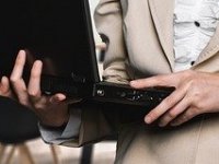 Tržišna niša: Što je specijalizacija uža, to je prilika za globalni uspjeh veća