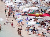 Poduzetnicima u turizmu na raspolaganju potpore i olakšice