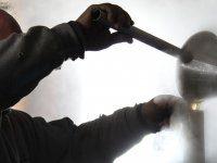 Obrtnicima omogućiti primanje pune mirovine i zaštitu proizvoda na EU razini