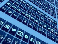 Predstavljen projekt izgradnje optičke mreže vrijedan više od 100 mil. eura