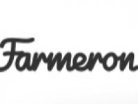 Ovo je pet najboljih hrvatskih startupova