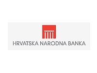 Stranci uložili 204,3 milijuna eura, upola manje nego lani