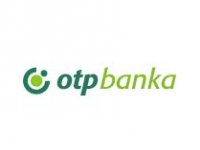 Mađarski OTP preuzima Banco Popolare Croatia?
