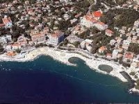 Produženi uskrsni vikend u Hrvatskoj donio više od 411.000 noćenja