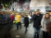 'Robot' i 'Brodomerkur' gube bitku s velikim centrima