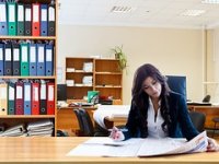 Svaka četvrta tvrtka u Hrvatskoj bavi se trgovinom, svaka deveta građevinom