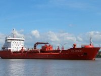 Tankerska novcem iz IPO-a kupuje dva nova broda