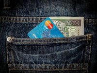 Fina: Odobren 5.601 zahtjev za otpis duga