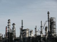 Rafinerija Sisak ponovno pokreće proizvodnju