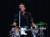 Bruce Springsteen prodao svoje albume i muzička prava za 500 miliona dolara