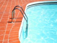 Sve više privatnih iznajmljivača odlučuje se na izgradnju bazena