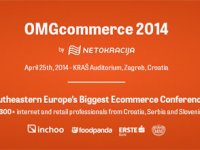 Evo o čemu se govorilo na najvećoj regionalnoj ecommerce konferenciji