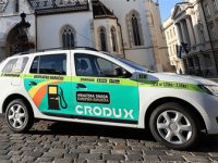 Desetak ulagača želi manjinski udio u Cammeu