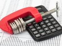 Marija Zuber: Nova porezna pravila za paušalne obrtnike potencijalni su rizik i za samu poreznu vlast