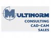Tvrtka Multinorm seli iz Cerne u Gradište