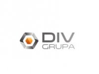 Nakon DIV Grupe predložit će se predstečaj i za Brodosplit
